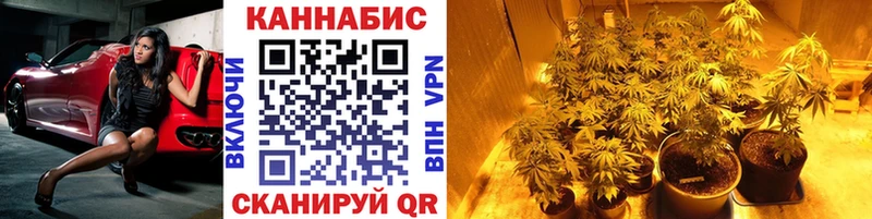 Какие есть наркотики Тейково МАРИХУАНА  OMG ТОР  Галлюциногенные грибы  Меф  СК 