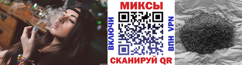 Бутират Butirat  сайты даркнета состав  Тейково 