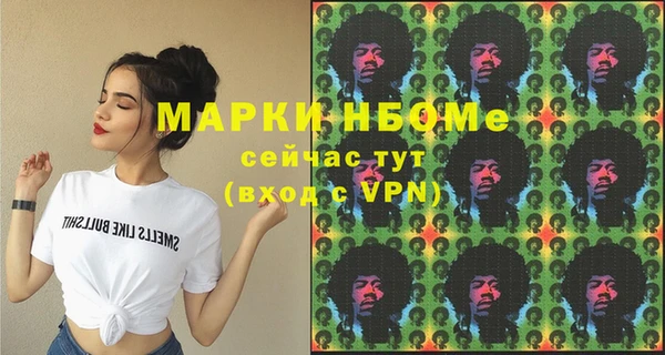гидра Алексеевка