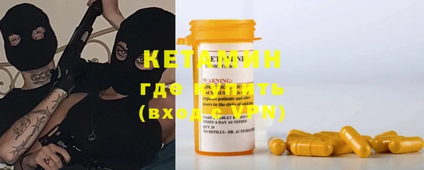 гидра Алексеевка