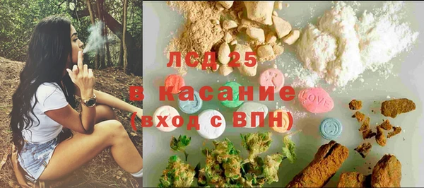 гидра Алексеевка