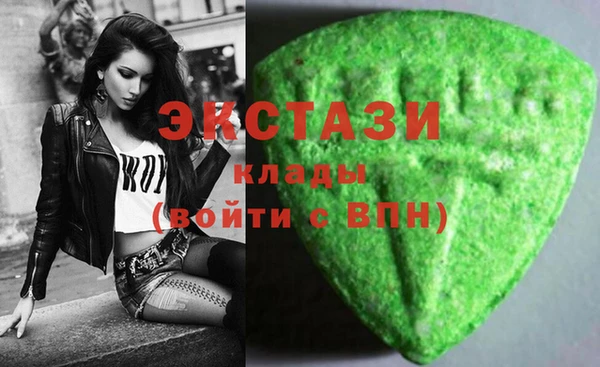 гидра Алексеевка