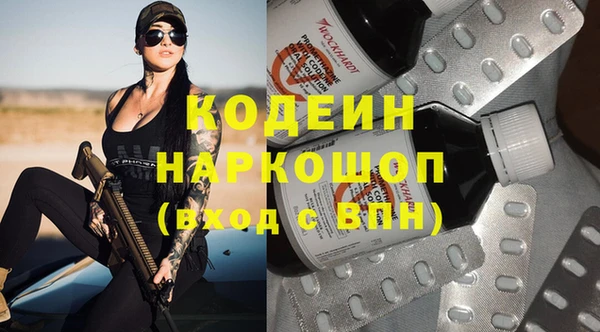 не бодяженный Алексин