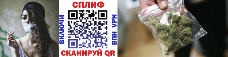 Конопля Amnesia  Тейково 